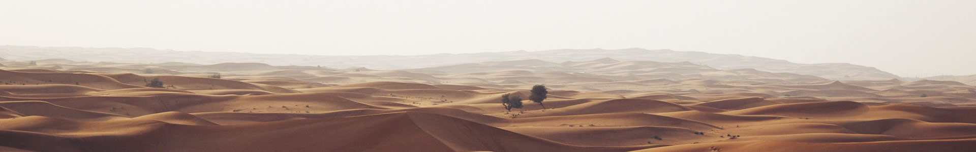 ԶǱ޹˾